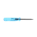 RJ45/8P8C Ethernet Plug RJ-45 Male to 8 Pin AV Terminal Screw Converter Plug for UTP Cat5 Cat6 Cat7 cable