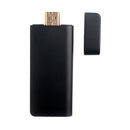 Wireless For Dongle WECAST E28 TV Stick Display WIFI HDMI WeCast/DLNA/Miracast/Airplay for IOS and Android 1080P Resolution Black