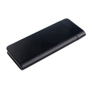 Wireless For Dongle WECAST E28 TV Stick Display WIFI HDMI WeCast/DLNA/Miracast/Airplay for IOS and Android 1080P Resolution Black