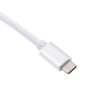USB C Hub/Adapter USB Type C to 3 Ports USB Type A USB3.1 Converter Adapter Hub