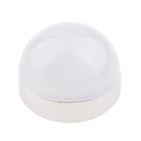 USB Light Lamp For Laptop PC Notebook