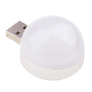 USB Light Lamp For Laptop PC Notebook