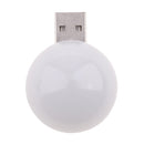 USB Light Lamp For Laptop PC Notebook