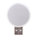USB Light Lamp For Laptop PC Notebook