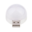 USB Light Lamp For Laptop PC Notebook