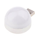USB Light Lamp For Laptop PC Notebook