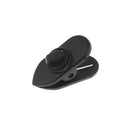 Headphones Foldable Stereo Headsets, Lightweight, HD Sound, Built-in Mic, Detachable Stereo Audio Cable 3.5mm Blue