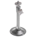 Security Camera Wall Mount Bracket, Adjustable Indoor/Outdoor Mounting Surveillance Products Designed for Surveillance Camcorder
