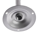 Security Camera Wall Mount Bracket, Adjustable Indoor/Outdoor Mounting Surveillance Products Designed for Surveillance Camcorder