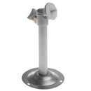 Security Camera Wall Mount Bracket, Adjustable Indoor/Outdoor Mounting Surveillance Products Designed for Surveillance Camcorder