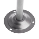 Security Camera Wall Mount Bracket, Adjustable Indoor/Outdoor Mounting Surveillance Products Designed for Surveillance Camcorder