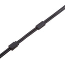Replacement Upgrade Cable Audio Wire with Microphone For Audio-Technica AT-HDC1iS/1.2 ATH-IM50 IM04 IM70 IM01 IM02 IM03