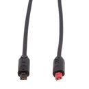 Replacement Upgrade Cable Audio Wire For Audio-Technica AT-HDC1iS/1.2 ATH-IM50 IM04 IM70 IM01 IM02 IM03