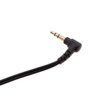 Replacement Upgrade Cable Audio Wire For Audio-Technica AT-HDC1iS/1.2 ATH-IM50 IM04 IM70 IM01 IM02 IM03