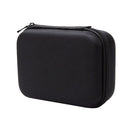 Portable Digital Storage Travel Bag Data Cable Charger Pouch Power Bank Pack