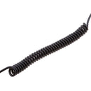 12V DC Travel Car Charger Cable for BaoFeng UV-5R 5RA/B/C/D/E