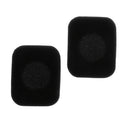Headphone Ear Pads Replacement Headset Over-ear Pads Cushion For Bang&Olufsen B&O FORM2