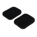 Headphone Ear Pads Replacement Headset Over-ear Pads Cushion For Bang&Olufsen B&O FORM2