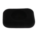 Headphone Ear Pads Replacement Headset Over-ear Pads Cushion For Bang&Olufsen B&O FORM2
