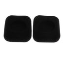 Headphone Ear Pads Replacement Headset Over-ear Pads Cushion For Bang&Olufsen B&O FORM2