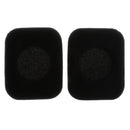 Headphone Ear Pads Replacement Headset Over-ear Pads Cushion For Bang&Olufsen B&O FORM2