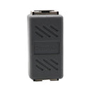 Cat5 Cat6 Cat7 RJ45 Lan Network Ethernet Cable Extender Joiner Adapter Coupler Connector 8P8C Straight Female to Female Gray