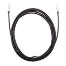 3.5mm AUX Cord Male To Male Stereo Audio Cable For PC MP3 CAR 3m