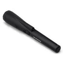 Sensitive Handheld Metal Detectors Waterproof Gold Detectors Style Metal Detector Underground Black