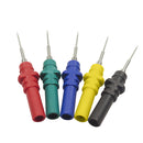 Automotive Diagnostic Test Accessories Oscilloscope Probe Pins Set Oscilloscope Accessory Repair Tool