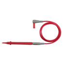 12-in-1 Super Multimeter Probe Replaceable Probe Clamp Multi Meter Test Lead kits + Alligator Clips