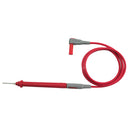 12-in-1 Super Multimeter Probe Replaceable Probe Clamp Multi Meter Test Lead kits + Alligator Clips