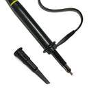 BNC Male P4100 Universal 100:1 2000V High Voltage Test Probe for Oscilloscopes