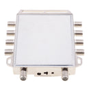 2x8 Way Multiswitch 2 In 8 Out Multi Switch
