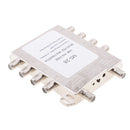 2x8 Way Multiswitch 2 In 8 Out Multi Switch