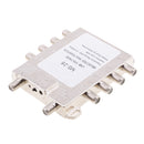 2x8 Way Multiswitch 2 In 8 Out Multi Switch