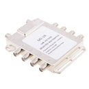 2x8 Way Multiswitch 2 In 8 Out Multi Switch