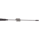 SMA-Female Dual Band Antenna for BaoFeng 888s UV-5R Walkie-talkie Magnetic