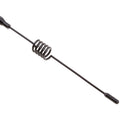 SMA-Female Dual Band Antenna for BaoFeng 888s UV-5R Walkie-talkie Magnetic