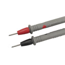 Cleqee P1501 1000 V 20A Thin Tip Needle Multi Meter Test Probe Digital Multimeter Tester