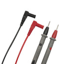 Cleqee P1501 1000 V 20A Thin Tip Needle Multi Meter Test Probe Digital Multimeter Tester