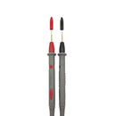 Universal Probe Test Leads Cable Multimeter Meter 1000V 20A Needle Point Multi Meter Test Probe