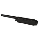 Metal Detector Treasure Hunting Tool Audio Vibrate with Holster