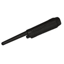 Metal Detector Treasure Hunting Tool Audio Vibrate with Holster