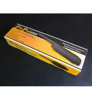 Metal Detector Treasure Hunting Tool Audio Vibrate with Holster