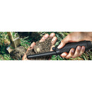 Metal Detector Treasure Hunting Tool Audio Vibrate with Holster
