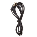 Replacement Audio Cable Cord For Bose-QC3 Quiet Comfort 3 Headphone Headset