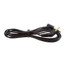 Replacement Audio Cable Cord For Bose-QC3 Quiet Comfort 3 Headphone Headset