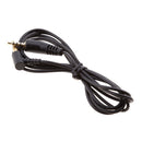 Replacement Audio Cable Cord For Bose-QC3 Quiet Comfort 3 Headphone Headset