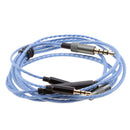 Replacement Cable For Sol Republic Master Tracks HD V8 V10 V12 X3 Headphone