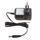 Radio Charger For Baofeng Walkie Talkie UV-5R UV-5RA UV-5RE UV-5RE Plus EU